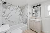 8417 W. Fairview Ave - Photo 6