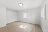 8417 W. Fairview Ave - Photo 7