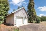136 Paradise Lane - Photo 13