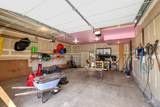 136 Paradise Lane - Photo 14