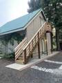 136 Paradise Lane - Photo 15