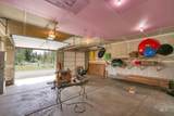 136 Paradise Lane - Photo 16