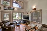 136 Paradise Lane - Photo 20