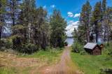 136 Paradise Lane - Photo 48