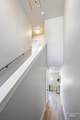 1162 Barberry Pl - Photo 2