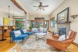 3608 Prospect Way - Photo 14