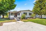 700 Fairview - Photo 1