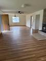 5656 Three Mile Road - Photo 18