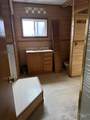 5656 Three Mile Road - Photo 20