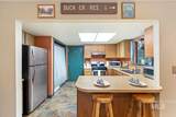 1955 Parkside Dr - Photo 11