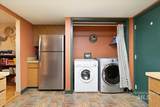 1955 Parkside Dr - Photo 12