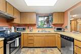 1955 Parkside Dr - Photo 13