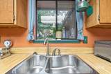 1955 Parkside Dr - Photo 14