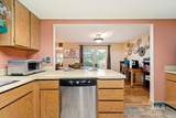 1955 Parkside Dr - Photo 15