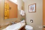 1955 Parkside Dr - Photo 16