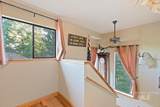 1955 Parkside Dr - Photo 17