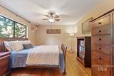 1955 Parkside Dr - Photo 18