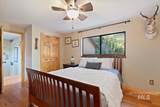 1955 Parkside Dr - Photo 19