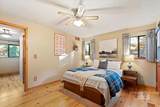 1955 Parkside Dr - Photo 22
