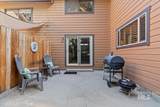 1955 Parkside Dr - Photo 23