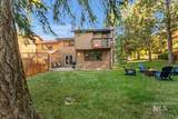 1955 Parkside Dr - Photo 24