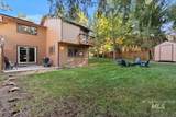 1955 Parkside Dr - Photo 25
