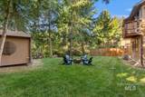 1955 Parkside Dr - Photo 26