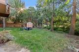 1955 Parkside Dr - Photo 30
