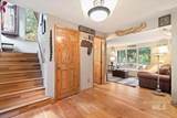 1955 Parkside Dr - Photo 5