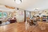 1955 Parkside Dr - Photo 6