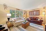 1955 Parkside Dr - Photo 8