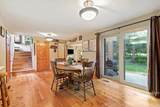 1955 Parkside Dr - Photo 9