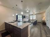 2312 Spice Loop - Photo 10