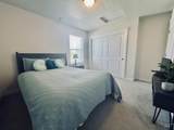 2312 Spice Loop - Photo 11