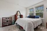 2312 Spice Loop - Photo 12