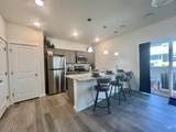 2312 Spice Loop - Photo 7