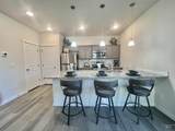 2312 Spice Loop - Photo 8