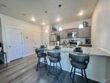 2312 Spice Loop - Photo 9