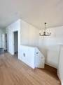 1156 Edington - Photo 10