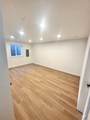 1156 Edington - Photo 11