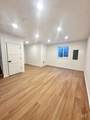 1156 Edington - Photo 12