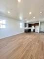 1156 Edington - Photo 4