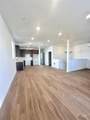 1156 Edington - Photo 5