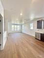 1156 Edington - Photo 6
