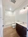 1156 Edington - Photo 7