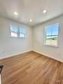 1156 Edington - Photo 8
