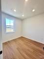 1156 Edington - Photo 9