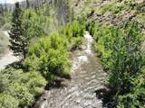 TBD Middle Fork Road - Photo 18