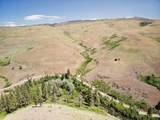 TBD Middle Fork Road - Photo 3