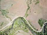 TBD Middle Fork Road - Photo 5